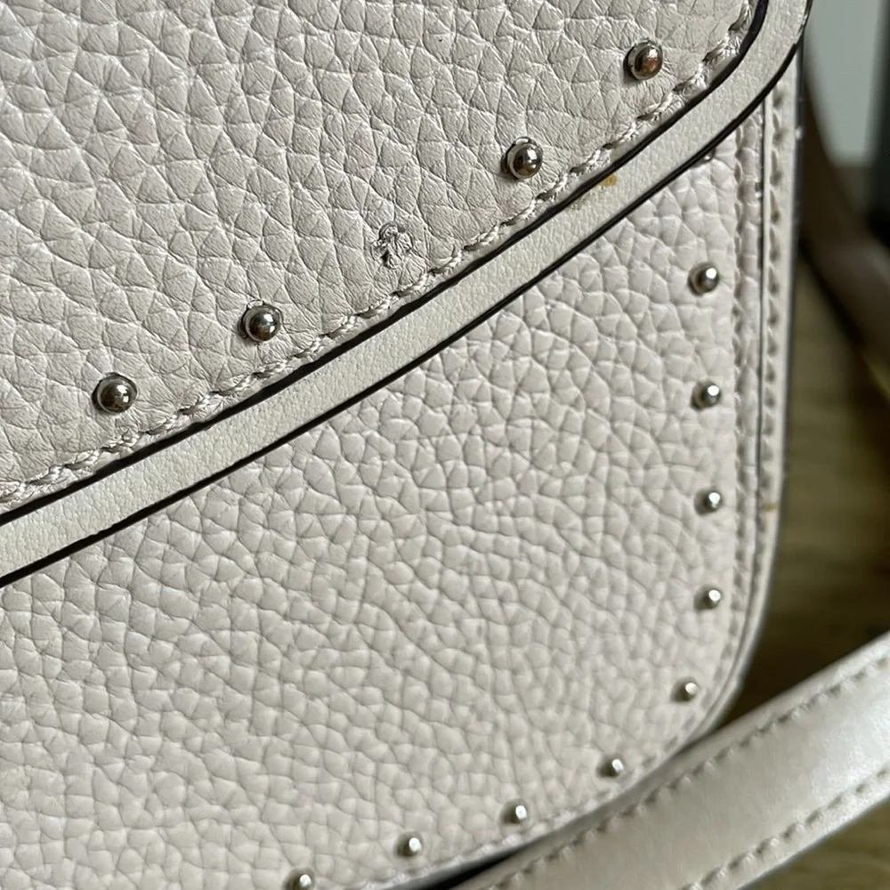 Kate Spade ♠️ Jet Set Small Crossbody Purse - Picture 15 of 16